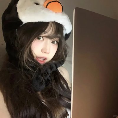 明天、我会成为谁的女友