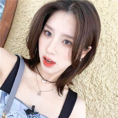 牛顿小子