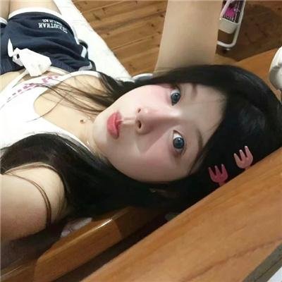 女篮辣哥