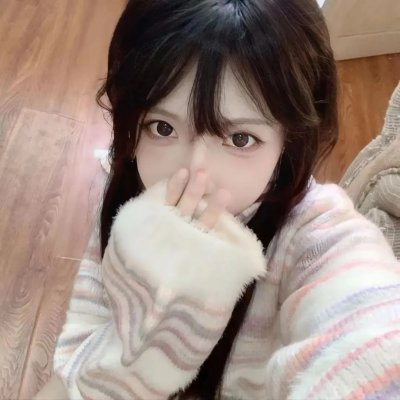 隔窗未了缘