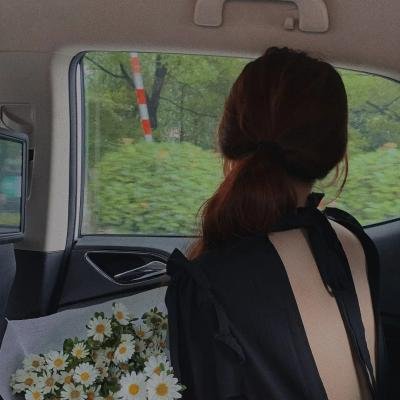 向死而生