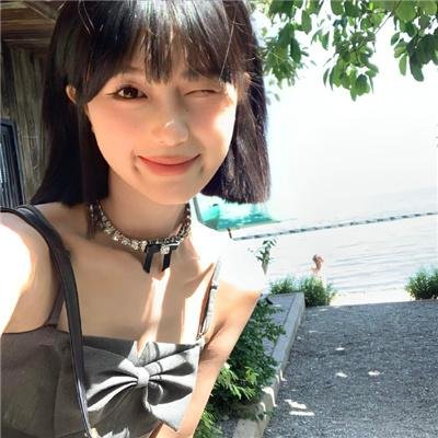 步入黑暗