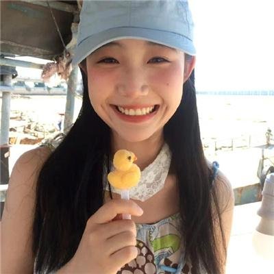 山之王