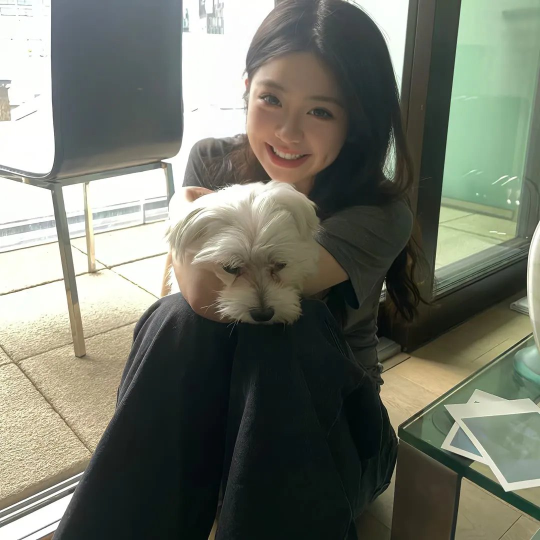 疯狂到正常