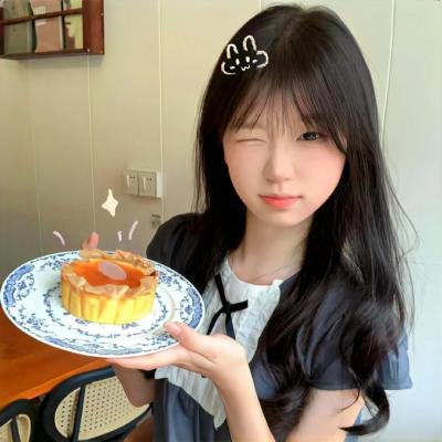追光者
