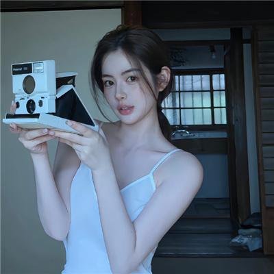 为什么是我来神说教