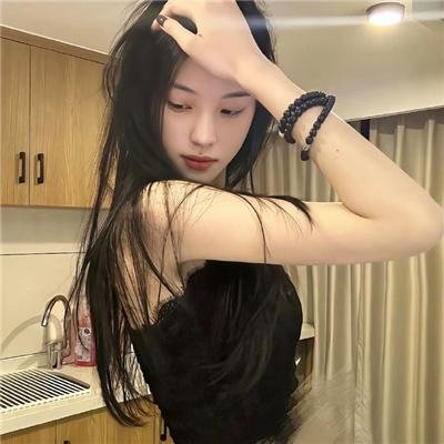 飘零梦