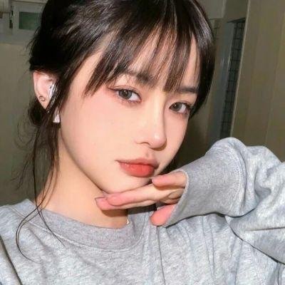 战马