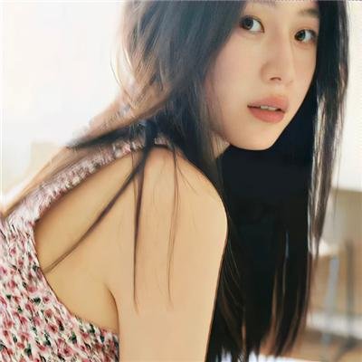 说来有点可笑