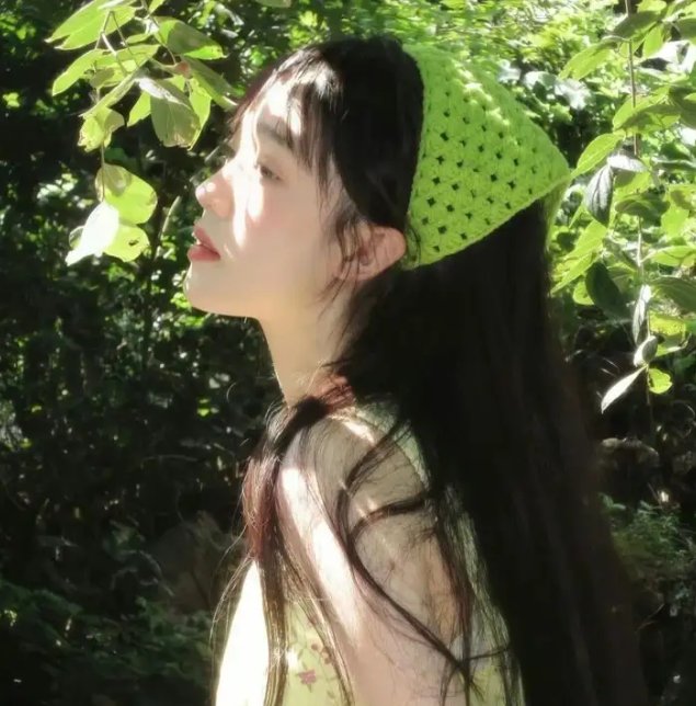 小红帽:狼人猎手