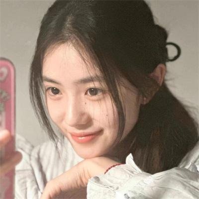 投行风云第一季