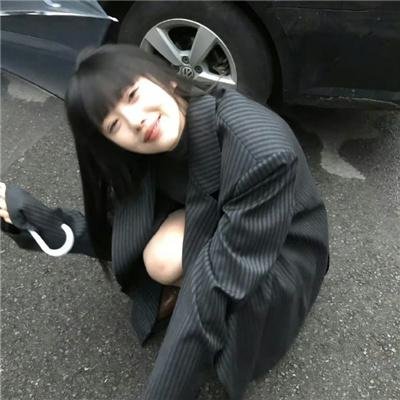 春闺初恋