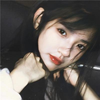 恐龙王