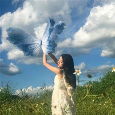 星辰大海